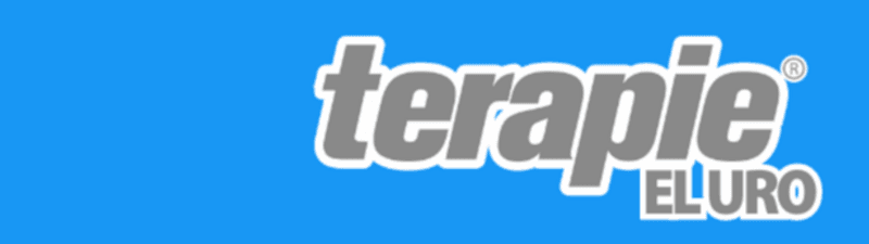 company banner